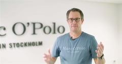 marc-o-polo-big-thumb