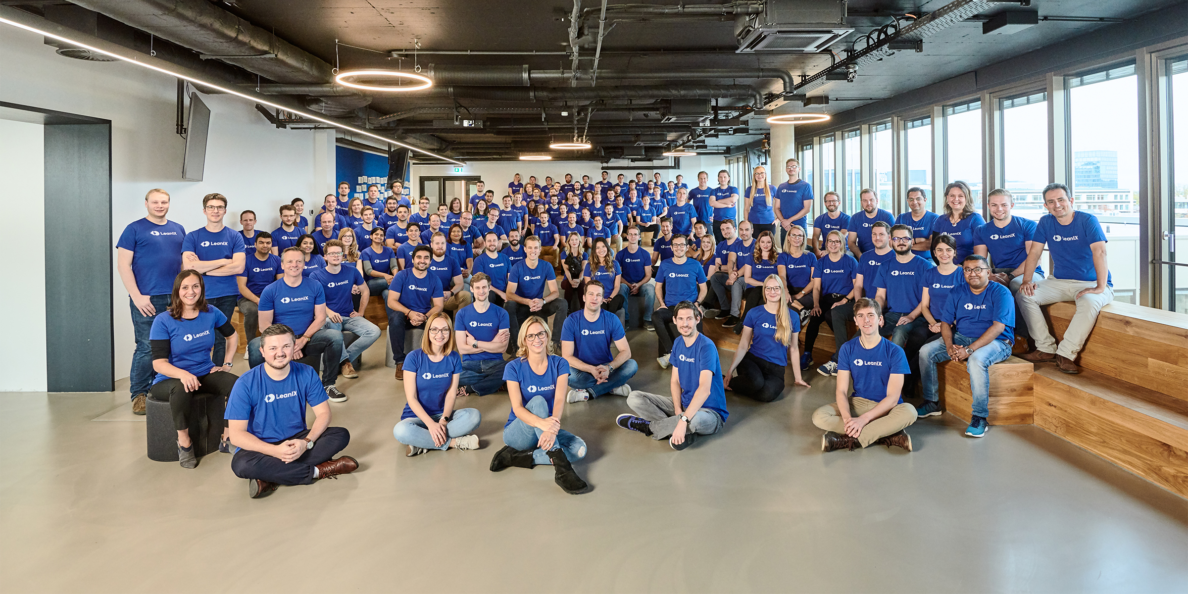 LeanIX_Team_Shirts_low_res
