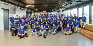 LeanIX_Team_Shirts_low_resolution