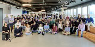 LeanIX_Team_low_res
