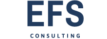 EFS Consulting