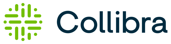Collibra-Logo