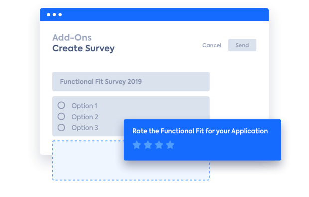 create-survey-8-Col-XL