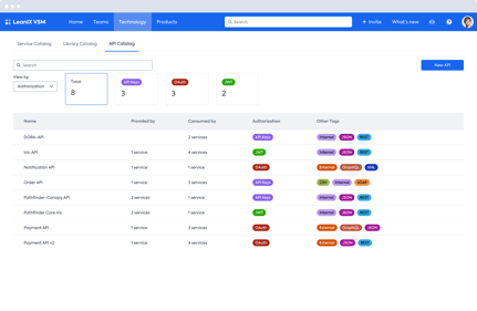 api-catalog