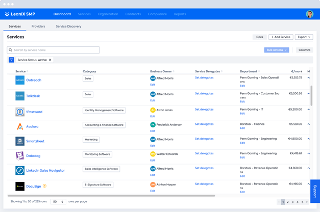saas-applications
