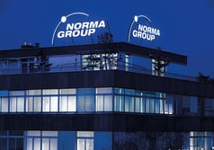 NORMA Group