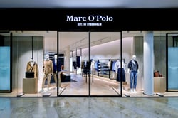 Marc O'Polo