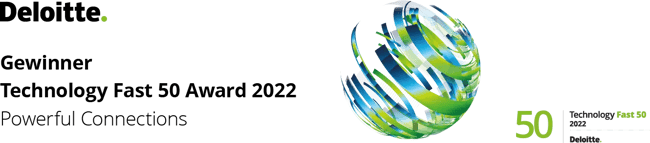 Fast-50-Gewinner-Banner-DE-2022