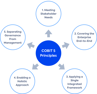 Cobit_Framework_for Finance_Industry