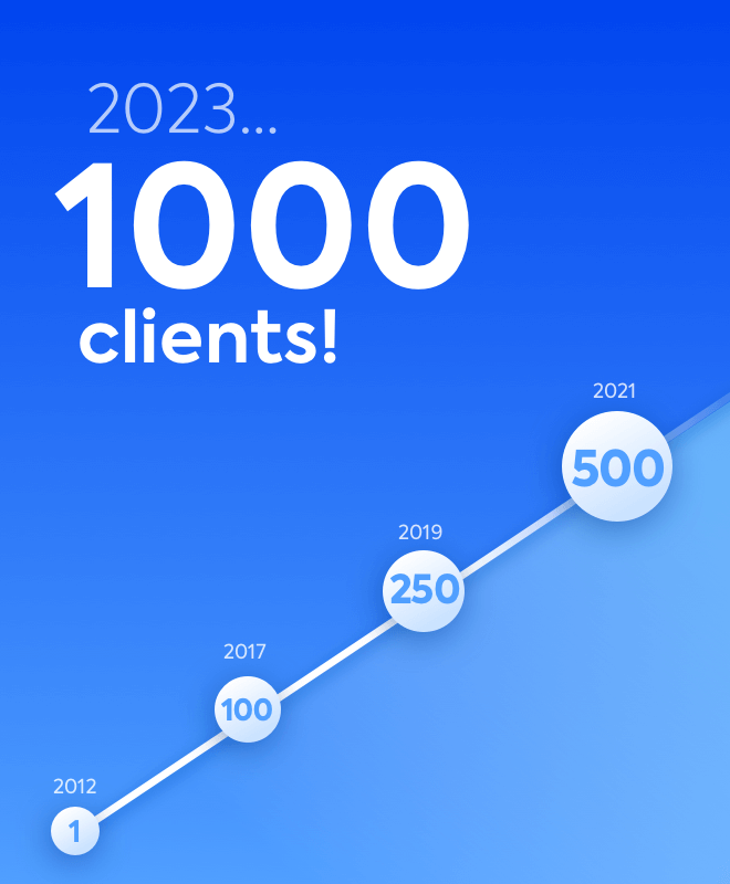 1000Customer-Home-SlideBanner-v3-FR