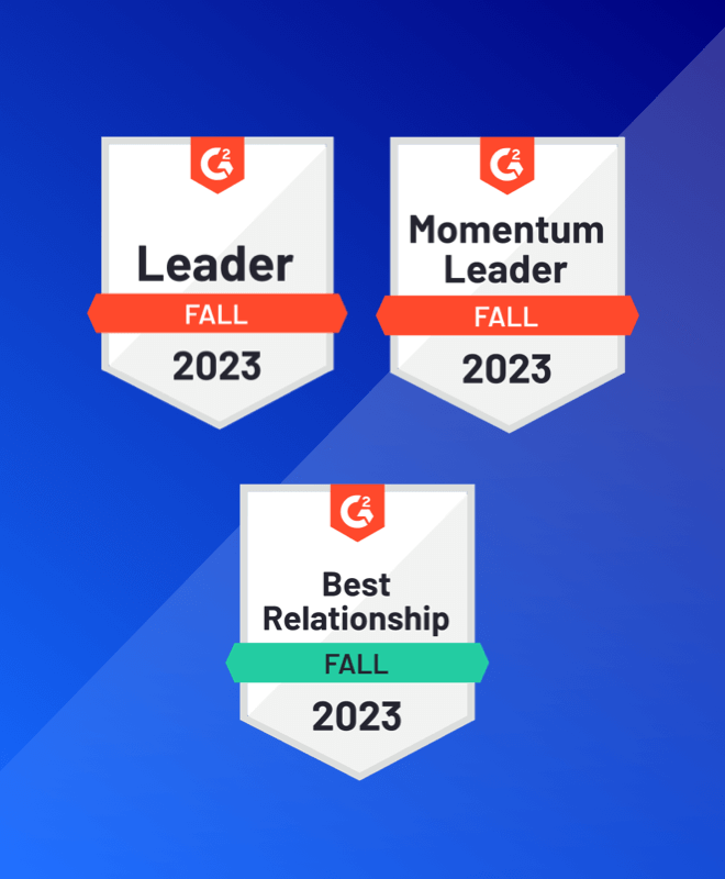 Slider-image-G2-Fall-Leader-3Badges