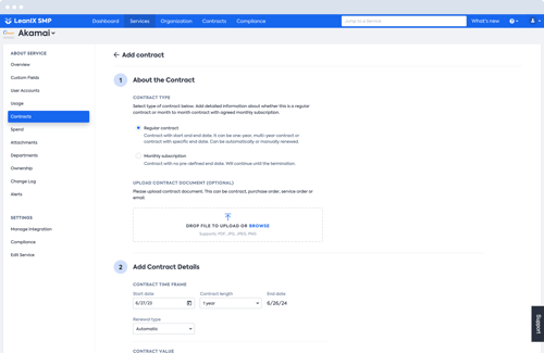 SMP-Add-a-contract