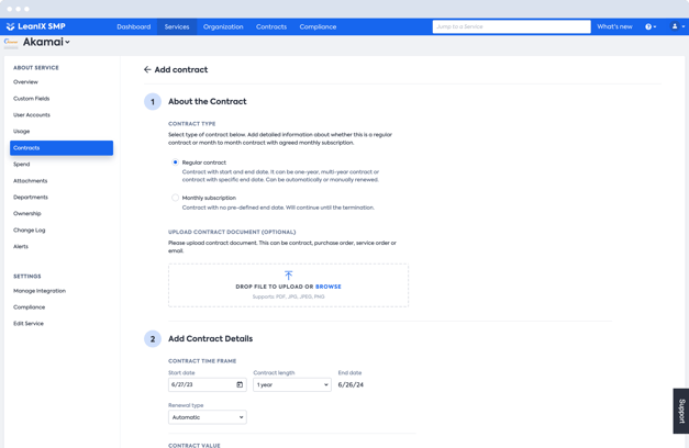 SMP-Add-a-contract