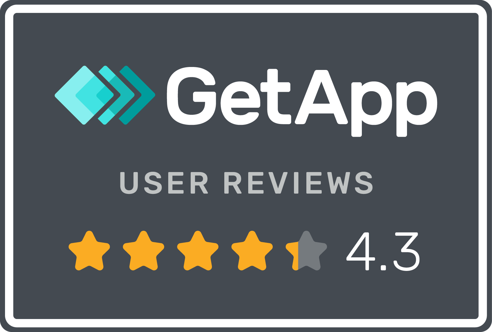 GetApp-Badge
