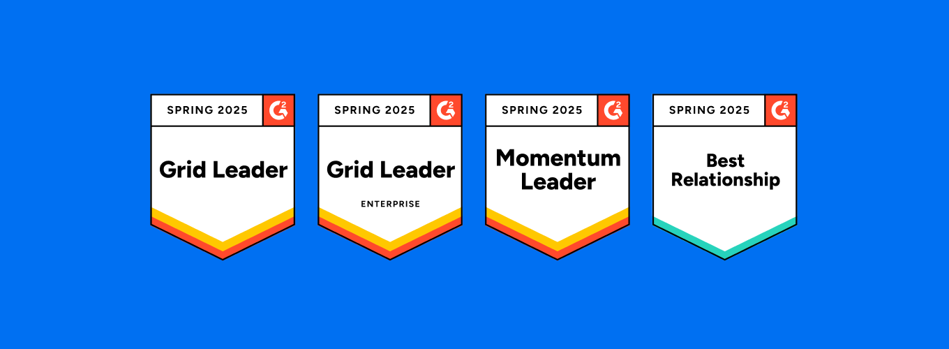 EN-HOME-G2-spring-leader-2025