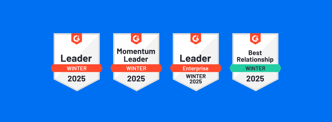 EN-HOME-G2-winter-leader-2025