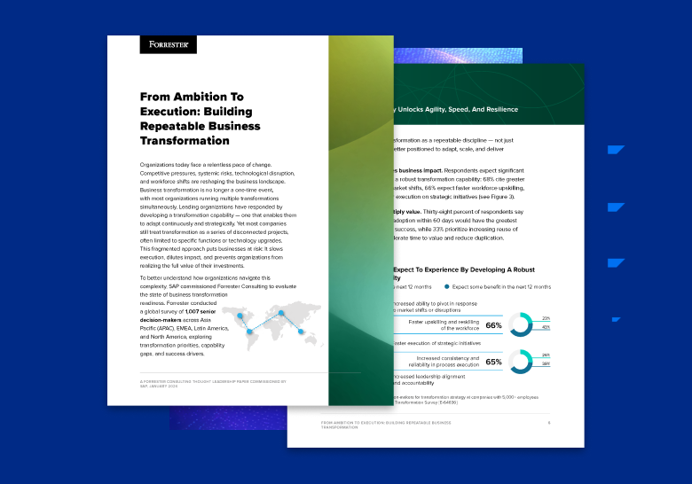 EN-TN-Business-transformation-management-in-2026-ExecutiveSummary-780x546