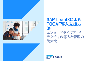 WP-JP-TN-TOGAF-780x546