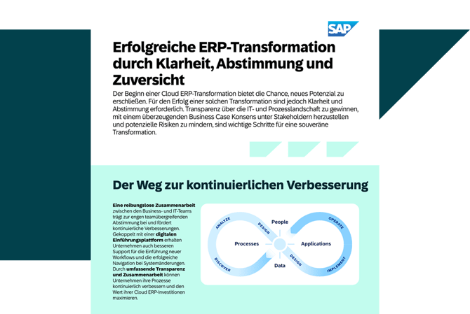 DE_Infographic-hero-transparent