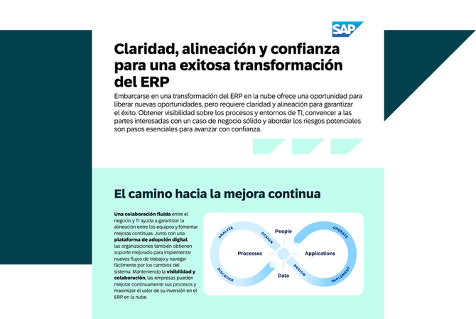 ES_Infographic-hero 3