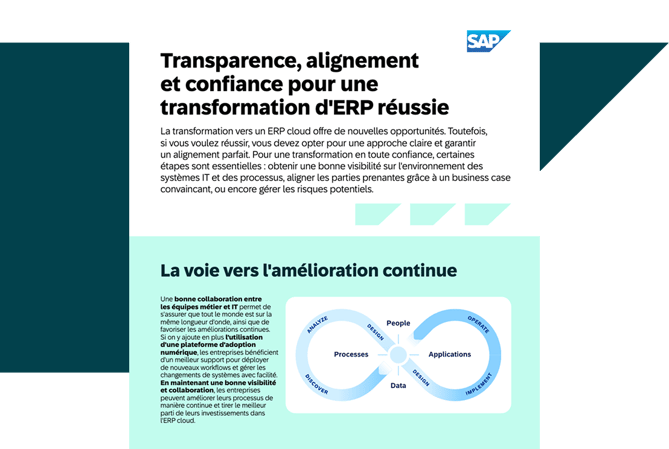 FR_Infographic-hero 3