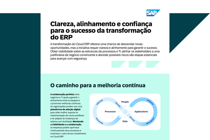 PT_Infographic-hero 3