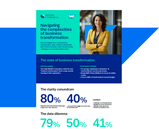 EN-Hero-Navigating-the-complexities-of-business-transformation