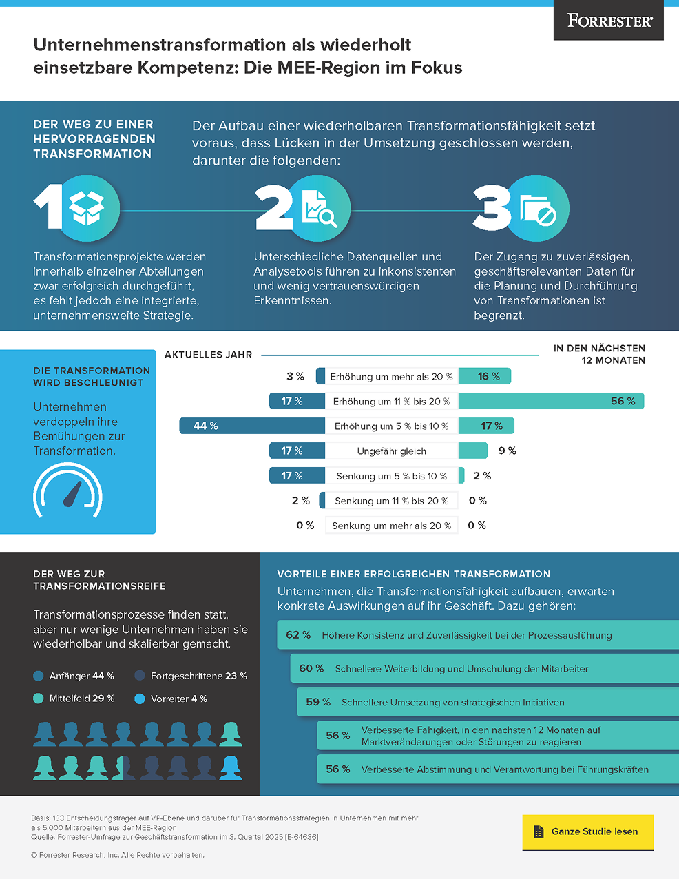 SAP-TLP Infographics_MEE-DELeanIX 1