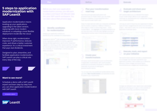 EN-LP-1P-5-Steps-to-Application-Modernization