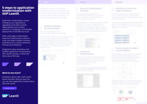 EN-LP-1P-5-Steps-to-Application-Modernization