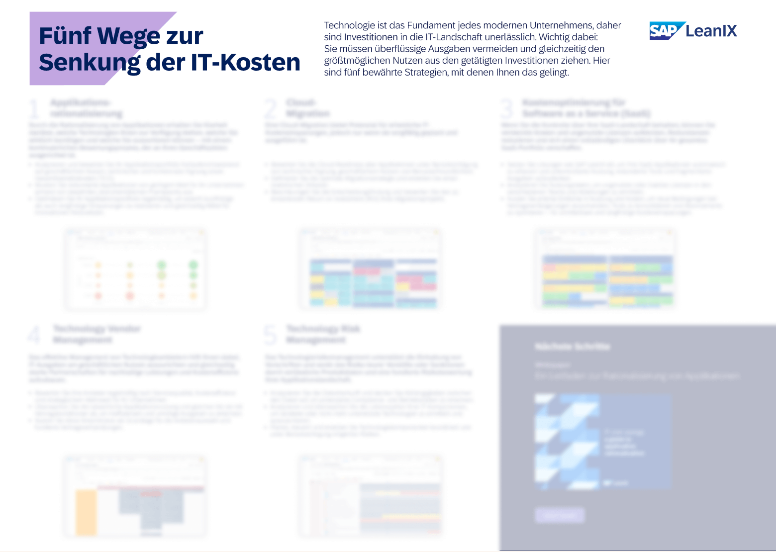 DE-1P-LP-IT-Costs-780x555