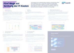 DE-1P-LP-IT-Costs-780x555