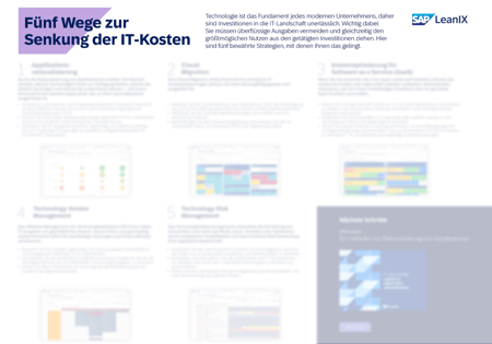 DE-1P-TN-IT-Costs-780x546