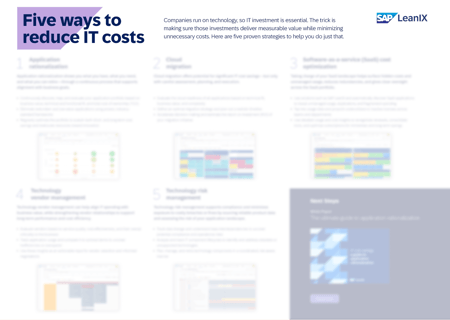 1P-EN-LP-5-ways-to-reduce-IT-costs-780x555