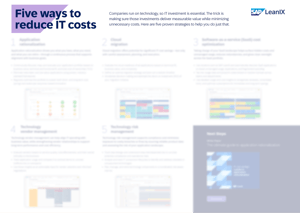 1P-EN-LP-5-ways-to-reduce-IT-costs-780x555