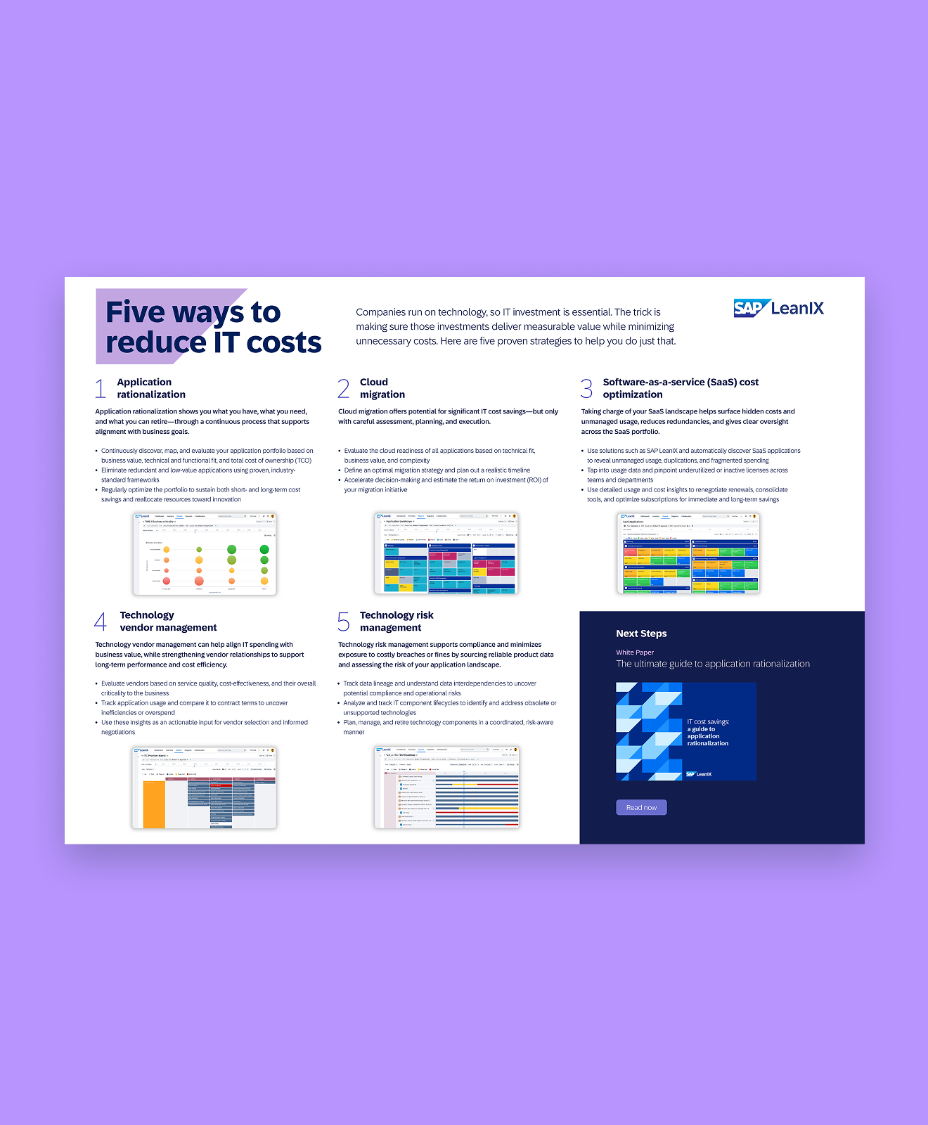 Five-ways-Slider Image - 660x800