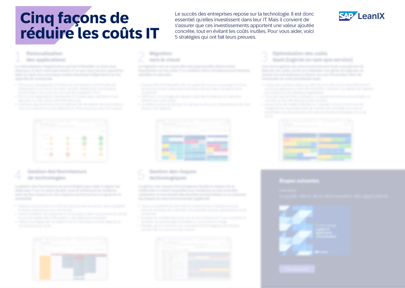 FR-1P-LP-IT-Costs-780x555