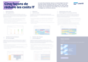 FR-1P-LP-IT-Costs-780x555