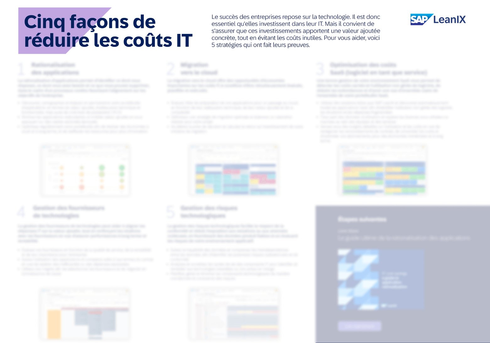 FR-1P-TN-IT-Costs-780x546