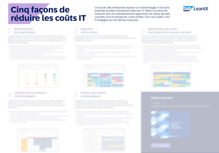 FR-1P-TN-IT-Costs-780x546