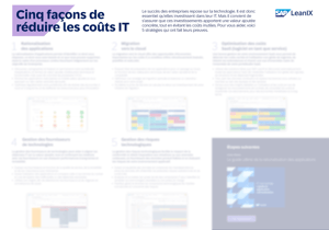 FR-1P-TN-IT-Costs-780x546