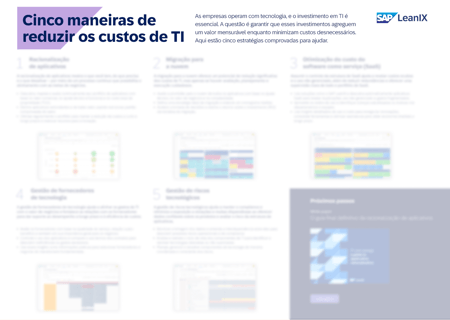 PT-1P-LP-IT-Costs-780x555