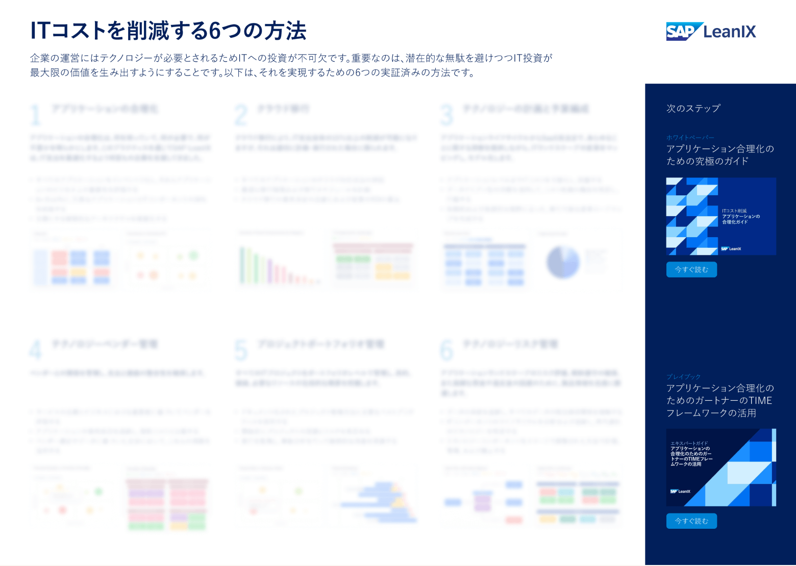 JP-LP-1P-6-ways-to-reduce-it-costs