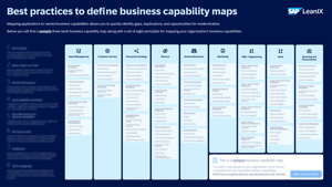 EN-LP-1P-Best-Practice-Business-Capability-Maps-2