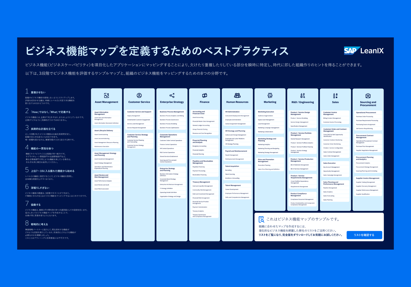 JP-1P-TN-Best-Practice-Business-Capability-Maps