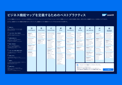JP-1P-TN-Best-Practice-Business-Capability-Maps