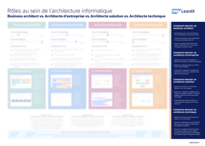 FR-LP-1P-IT-Architecture-Roles