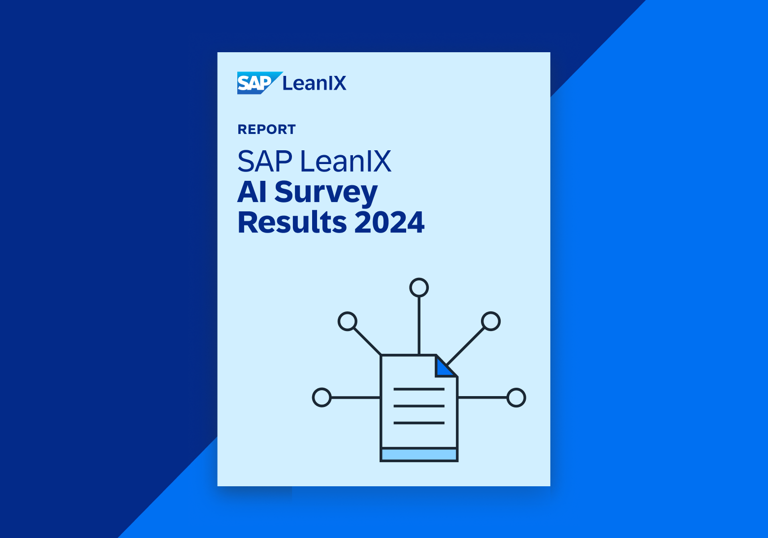 Comprehensive Guide to AI in the IT Industry | LeanIX