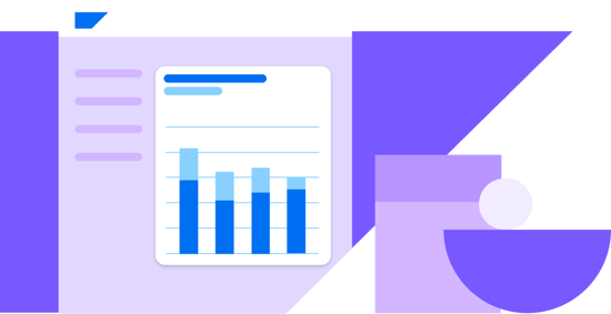 App-Rat-Survey-static