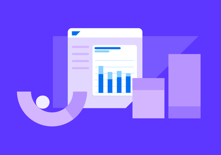 SAP LeanIX IT cost optimization survey report 2025